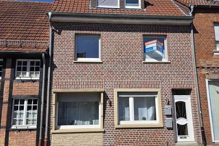 Haus Everswinkel - 5 Zimmer, 126 m&sup2;, 199.000&euro; | Angebot:26308125