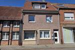 Reihenmittelhaus Everswinkel - 5 Zimmer, 126 m&sup2;, 199.000&euro; | Angebot:26308125
