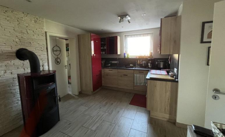 Erdgeschoßwohnung Münster Mitte-Süd - 2.5 Zimmer, 60 m&sup2;, 900&euro; | Angebot:26104563