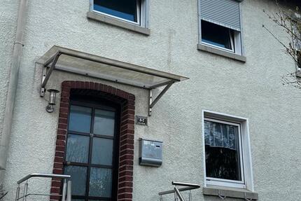 Haus Bönen - 6 Zimmer, 160 m&sup2;, 250.000&euro; | Angebot:26216231