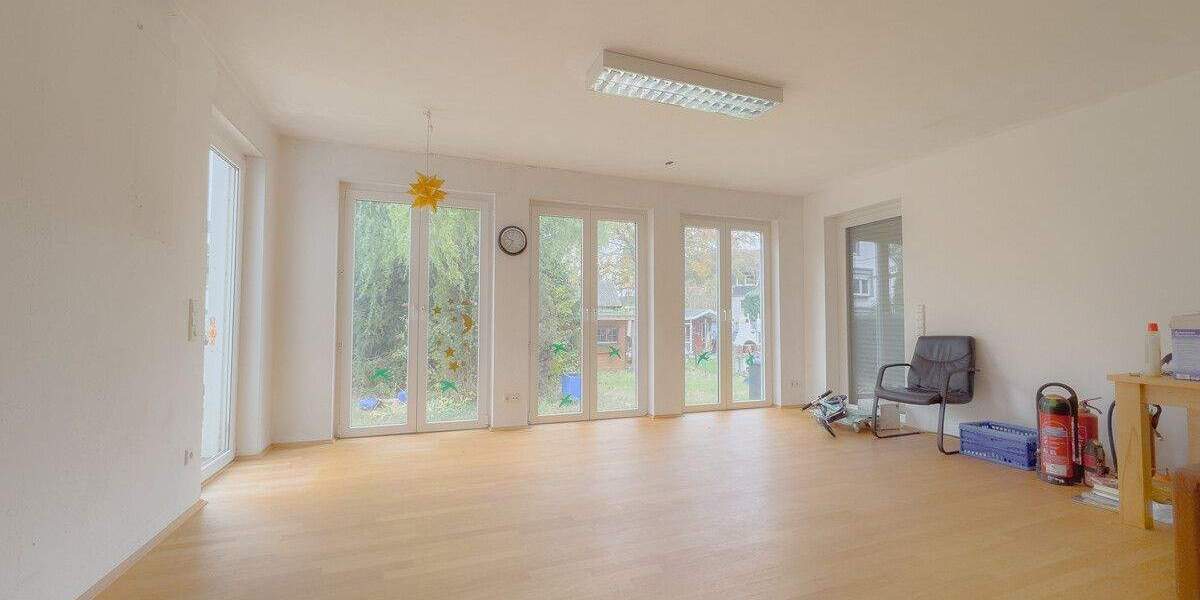 Mehrfamilienhaus, Wohnhaus Soest - 1 Zimmer, 278 m&sup2;, 699.000&euro; | Angebot:25691708