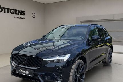 Volvo XC60 3.234 km 47.290 &euro; Soest 59494