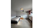 Reihenhaus Soest - 6 Zimmer, 109 m&sup2;, 290.000&euro; | Angebot:26126011