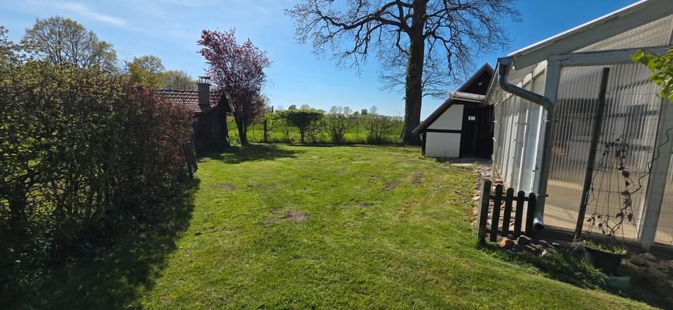 Einfamilienhaus Ennigerloh - 10 Zimmer, 250 m&sup2;, 550.000&euro; | Angebot:26754243