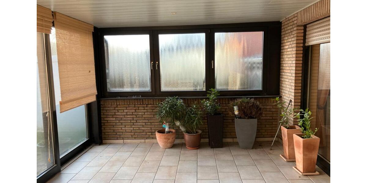 Einfamilienhaus Drensteinfurt - 5 Zimmer, 130 m&sup2;, 1.300&euro; | Angebot:26015561