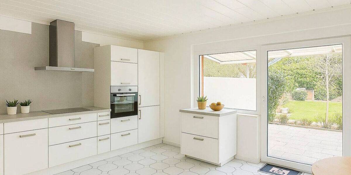 Einfamilienhaus Hamm Hamm-Norden - 5 Zimmer, 399.000&euro; | Angebot:26117997