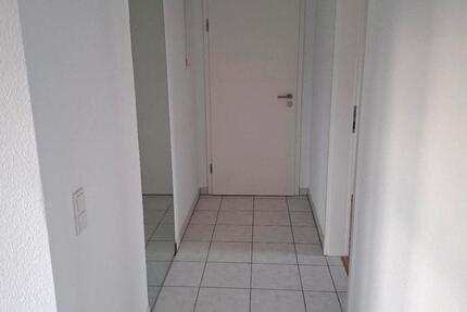 Wohnung Werne - 2 Zimmer, 65 m&sup2;, 800&euro; | Angebot:24570924
