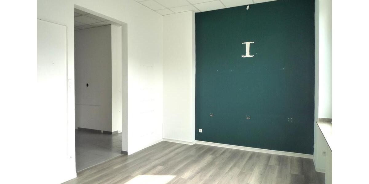 Gewerbeobjekt Ahlen - 1.200&euro; | Angebot:22085726