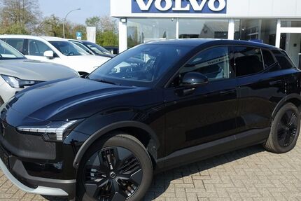 Volvo EX30 1.765 km 49.623 &euro; Warendorf 48231