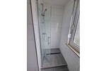 Doppelhaushälfte Beckum Roland - 4 Zimmer, 85 m&sup2;, 199.000&euro; | Angebot:26851191