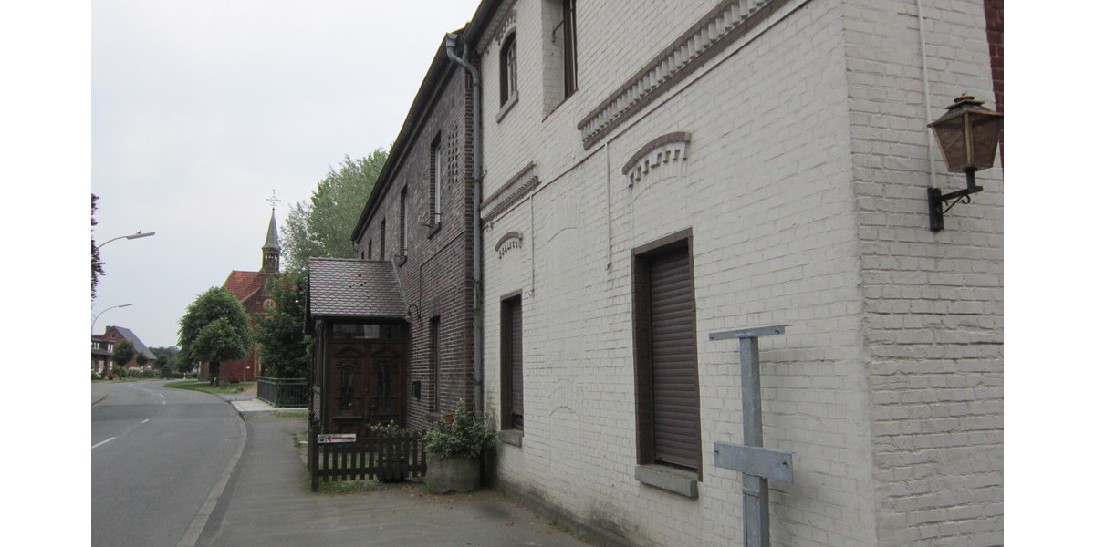 Exklusiv und außergewöhnlich: Anwesen direkt am Axtbach mit Beach und Erdmännchen (-gehege) - Anwesen Herzebrock-Clarholz Clarholz | Angebot:23407269