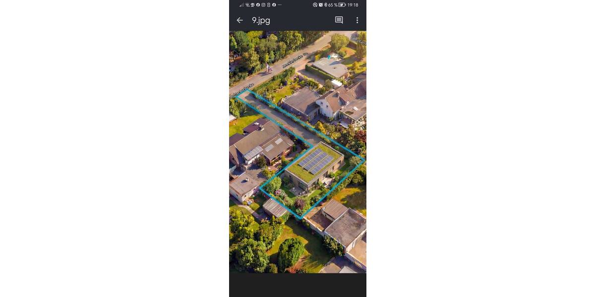 Grundstück Münster Mecklenbeck - 399.000&euro; | Angebot:26195080