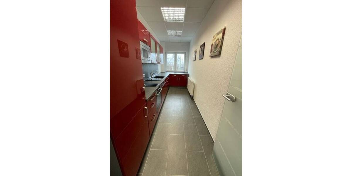 Gewerbeobjekt Hamm Bockum-Hövel - 236&euro; | Angebot:25701467