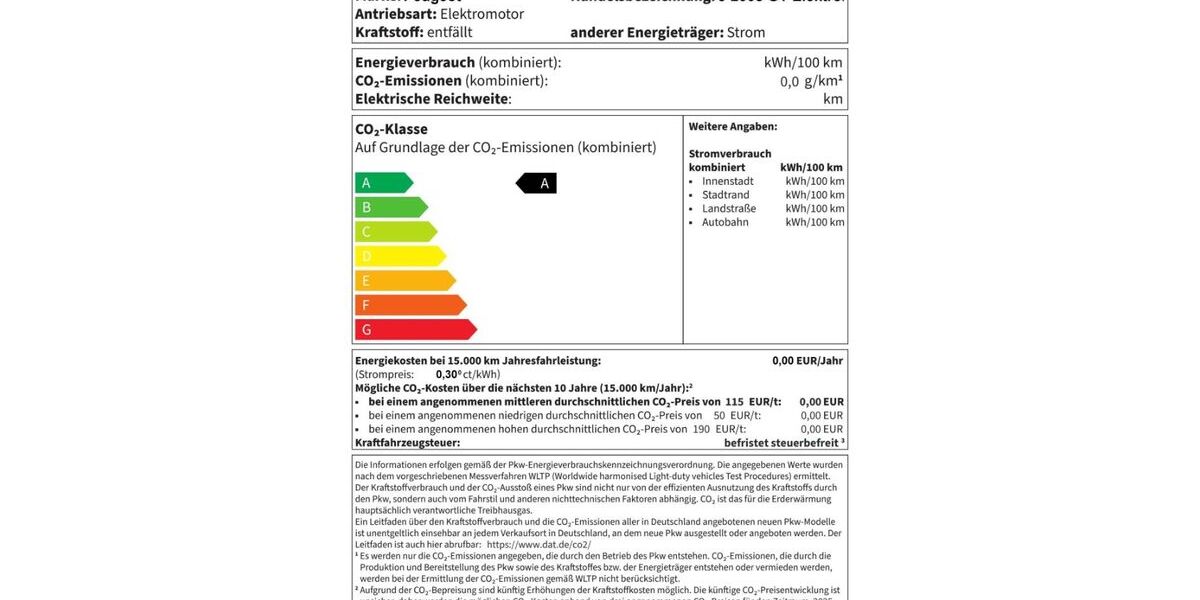 Peugeot 2008 50.092 km 17.890 &euro; Münster 48155