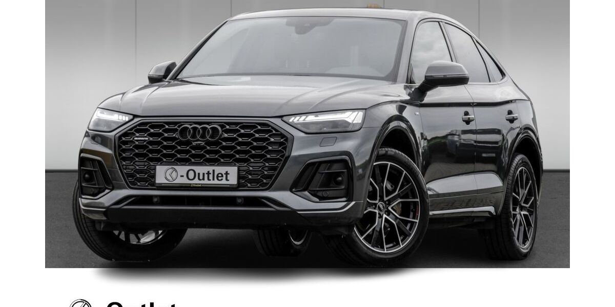 Audi Q5 150.692 km 33.650 &euro; Beckum 59269