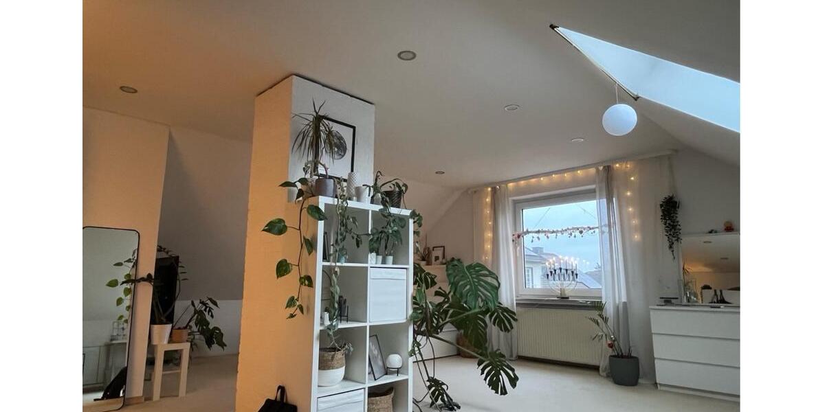 Einfamilienhaus Welver - 6 Zimmer, 190 m&sup2;, 395.000&euro; | Angebot:25710036