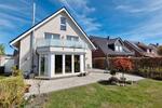 Einfamilienhaus Ahlen - 7 Zimmer, 264 m&sup2;, 739.000&euro; | Angebot:26134556