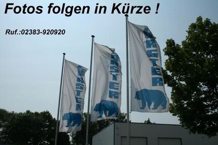 Peugeot 408 29.700 km 22.980 &euro; Bönen 59199