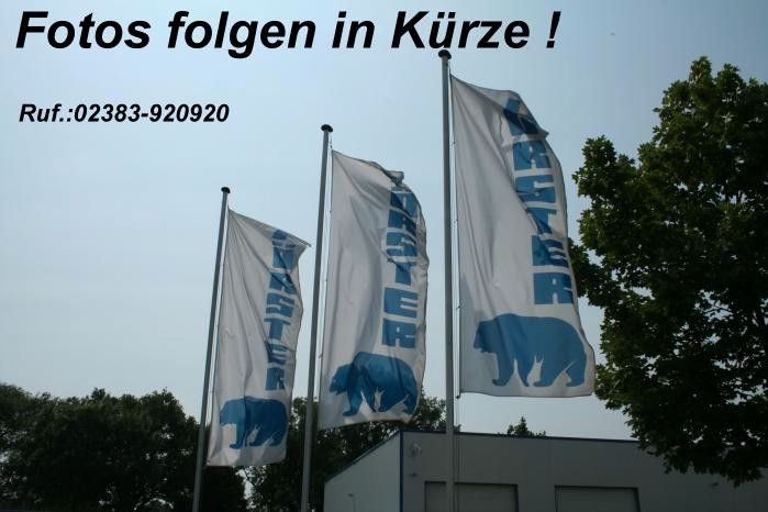 Peugeot 408 29.700 km 22.980 &euro; Bönen 59199