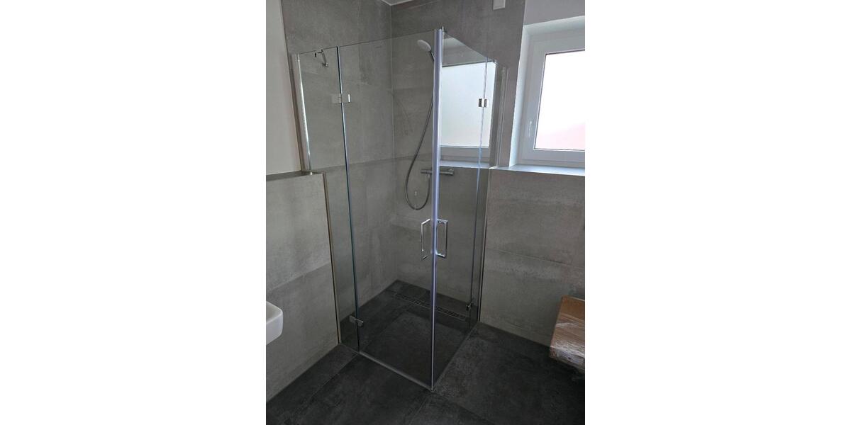 Erdgeschoßwohnung Ahlen Dolberg - 3 Zimmer, 100 m&sup2;, 1.205&euro; | Angebot:26451328
