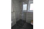 Erdgeschoßwohnung Ahlen Dolberg - 3 Zimmer, 100 m&sup2;, 1.205&euro; | Angebot:26451328