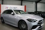 Mercedes-Benz C 220 d T 4Matic ADVANCED AMG-LINE SPORT MATRIX 157.000 km 27.777 &euro; Hamm 59077