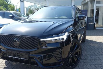 Volvo XC60 20.300 km 49.900 &euro; Warendorf 48231