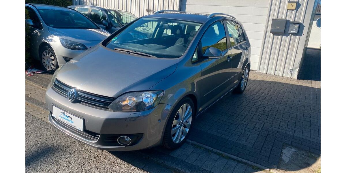 VW Golf 166.000 km 3.999 &euro; Münster 48157
