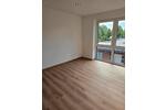 Erdgeschoßwohnung Ahlen Dolberg - 3 Zimmer, 100 m&sup2;, 1.205&euro; | Angebot:26451328