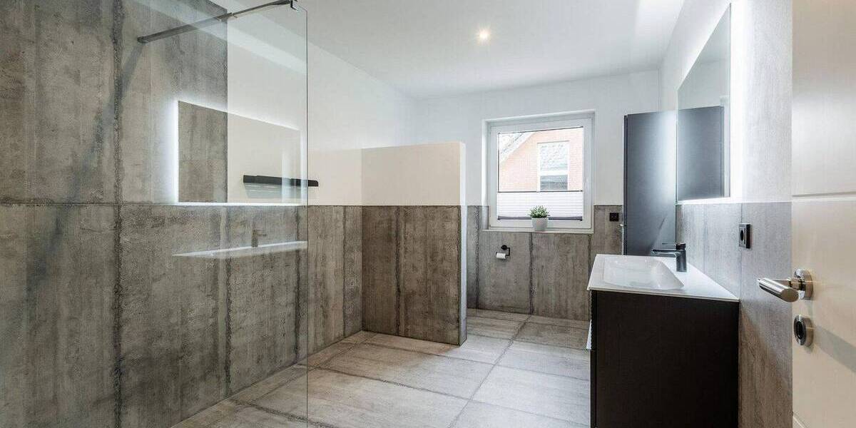 Bungalow Beckum - 4 Zimmer, 188 m&sup2;, 549.000&euro; | Angebot:26204369