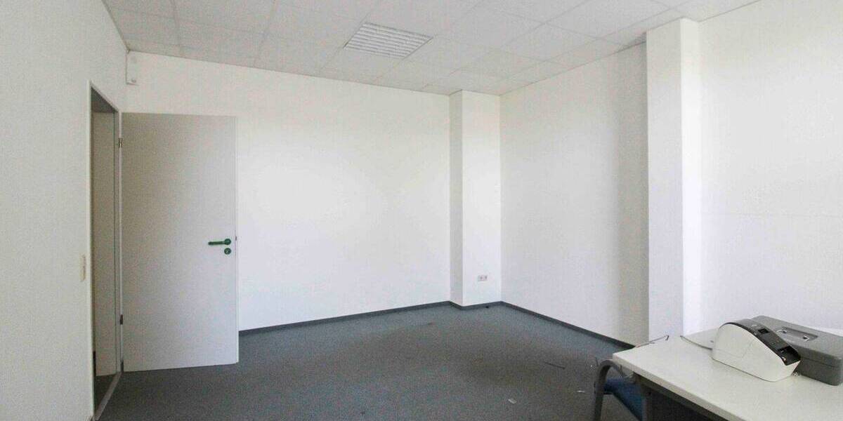 Gewerbeobjekt Hamm Herringen - 1.550.000&euro; | Angebot:26219208