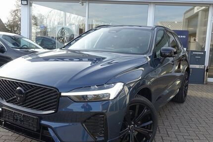 Volvo XC60 27.300 km 48.900 &euro; Warendorf 48231