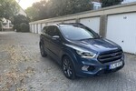 Ford Kuga 67.500 km 26.000 &euro; Rheda-Wiedenbrück 33378