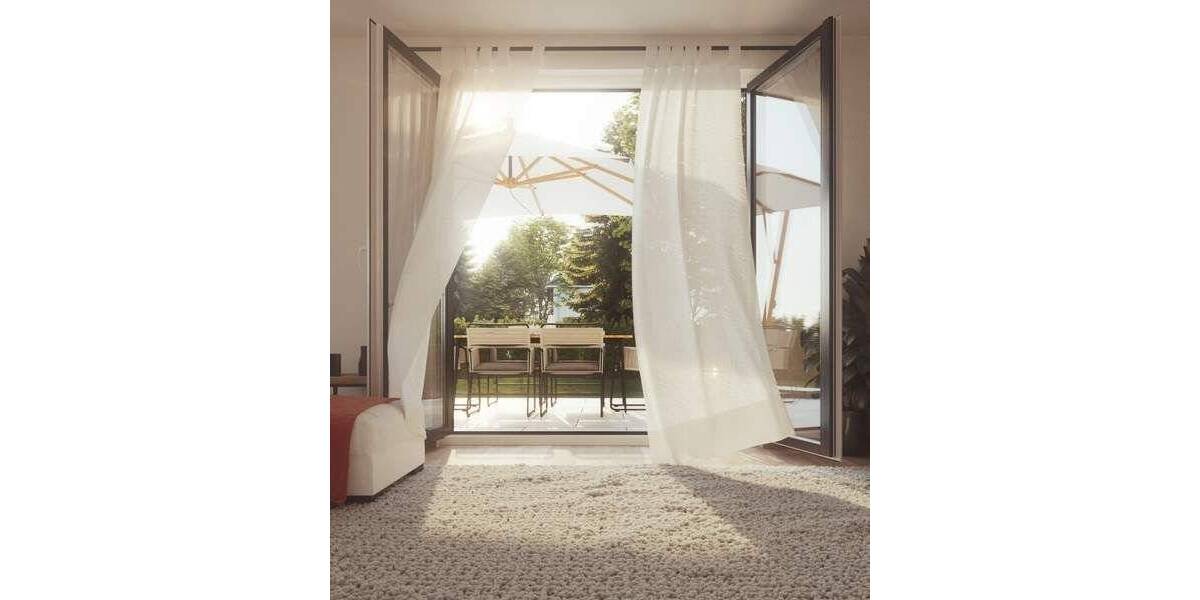 Mehrfamilienhaus, Wohnhaus Oelde - 5 Zimmer, 152 m&sup2;, 309.500&euro; | Angebot:25681225