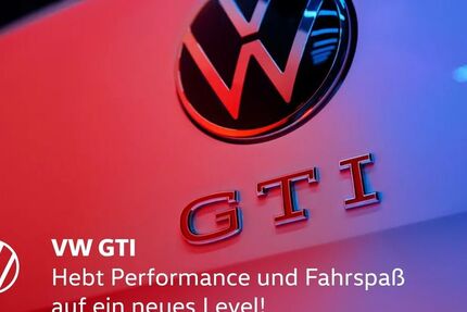 VW Golf 34.691 km 35.623 &euro; Bergkamen 59192