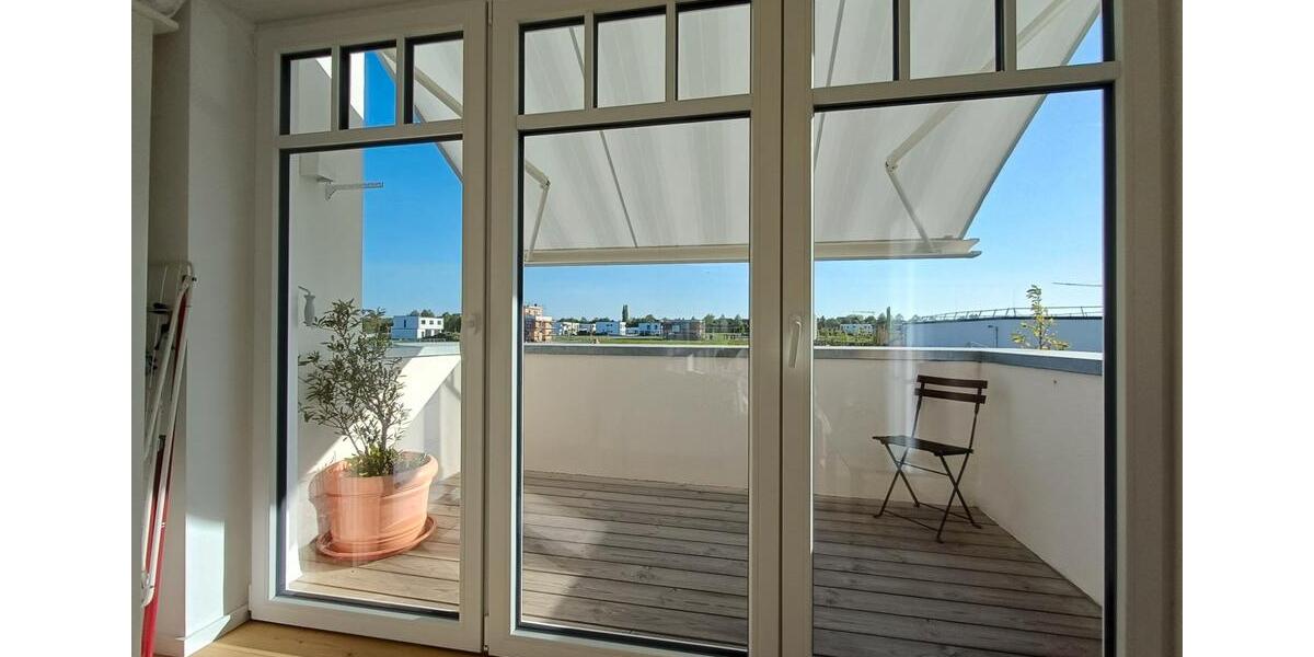 Einfamilienhaus Soest - 6 Zimmer, 158 m&sup2;, 795.000&euro; | Angebot:26325982