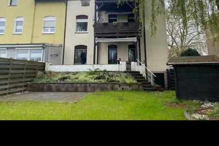 Haus Bergkamen - 9 Zimmer, 247 m&sup2;, 469.000&euro; | Angebot:26025440