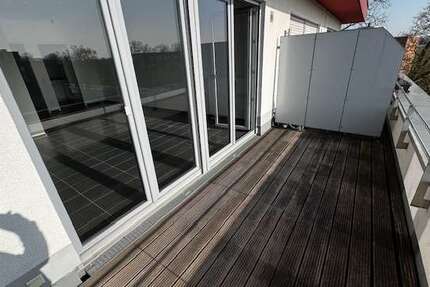 Wohnung Münster Gievenbeck - 1 Zimmer, 46 m&sup2;, 670&euro; | Angebot:25853384