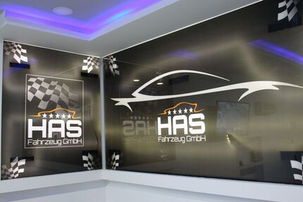 Ford Ka/Ka+ 38.000 km 5.990 &euro; Hamm 59067