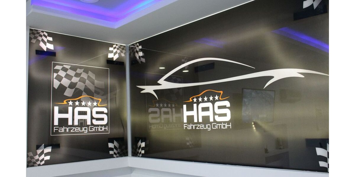 Ford Ka/Ka+ 38.000 km 5.990 &euro; Hamm 59067