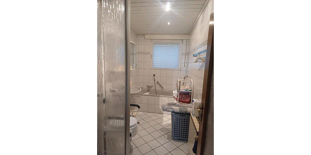 Einfamilienhaus Beckum - 3 Zimmer, 180 m&sup2;, 410.000&euro; | Angebot:26818973