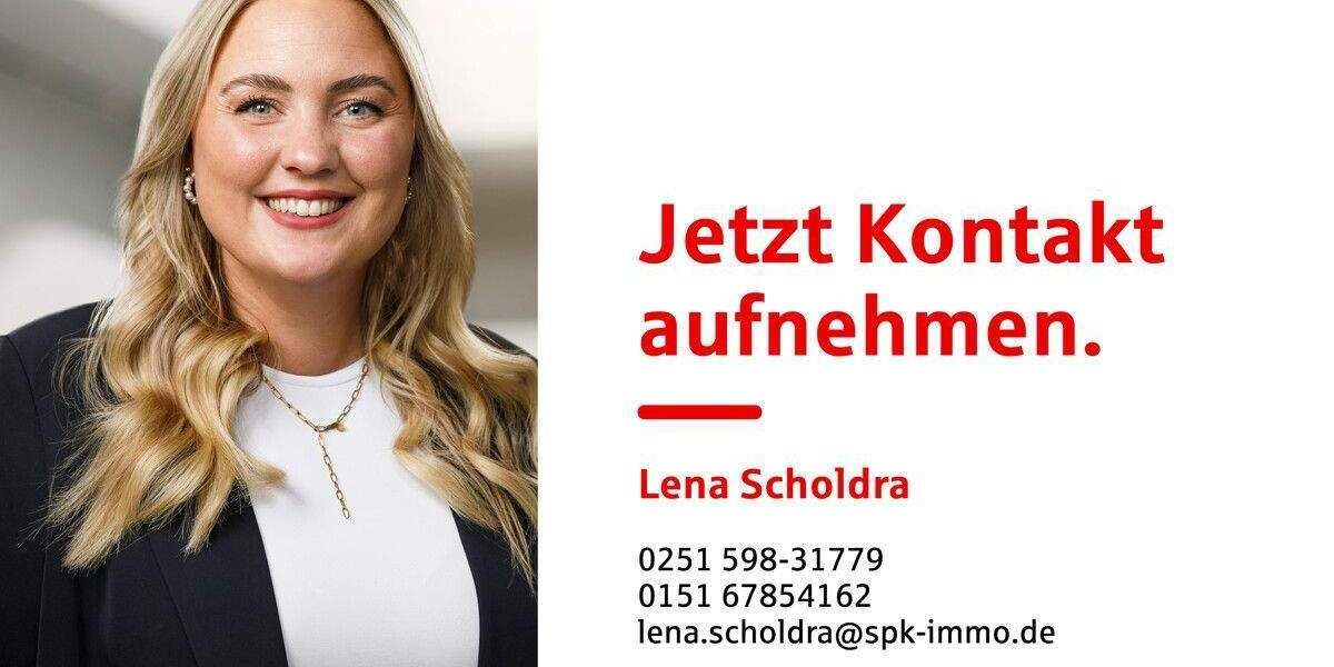 Mehrfamilienhaus, Wohnhaus Ahlen Vorhelm - 6 Zimmer, 111 m&sup2;, 324.000&euro; | Angebot:25705785