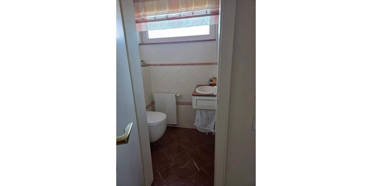 Einfamilienhaus Unna - 5 Zimmer, 170 m&sup2;, 725.000&euro; | Angebot:25824670