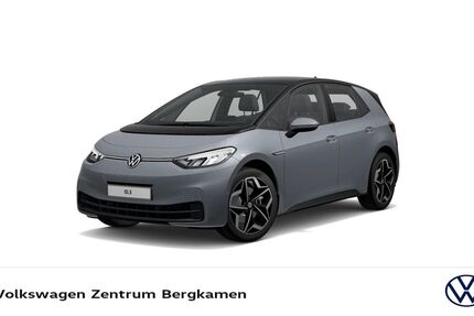 VW ID.3 76.301 km 22.780 &euro; Bergkamen 59192