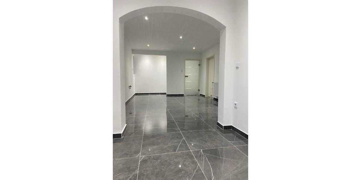 Einfamilienhaus Wadersloh - 8 Zimmer, 176 m&sup2;, 375.000&euro; | Angebot:26863003