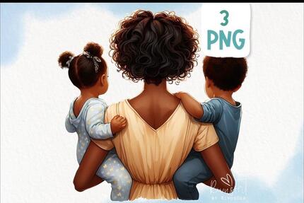 Wohnung Warendorf - 4 Zimmer, 80 m&sup2;, 600&euro; | Angebot:25408478