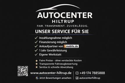 Ford Mondeo 120.000 km 13.970 &euro; Münster 48165