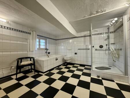 Einfamilienhaus Bönen Bramey-Lenningsen - 9 Zimmer, 267 m&sup2;, 749.000&euro; | Angebot:26276429