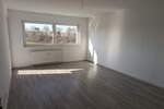 Etagenwohnung Kamen Kamen-Mitte - 3 Zimmer, 73 m&sup2;, 730&euro; | Angebot:25664851