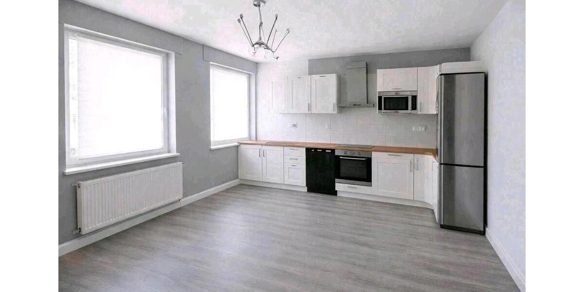 Mehrfamilienhaus, Wohnhaus Ascheberg - 15 Zimmer, 290 m&sup2;, 720.000&euro; | Angebot:26285576